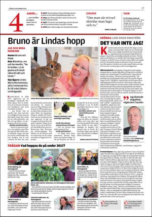 lokaltidningenstenungsund-20161231_000_00_00_017.pdf
