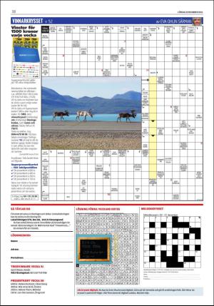 lokaltidningenstenungsund-20161231_000_00_00_018.pdf