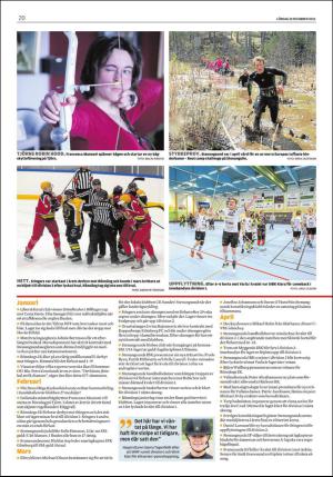 lokaltidningenstenungsund-20161231_000_00_00_020.pdf