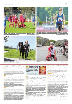 lokaltidningenstenungsund-20161231_000_00_00_021.pdf