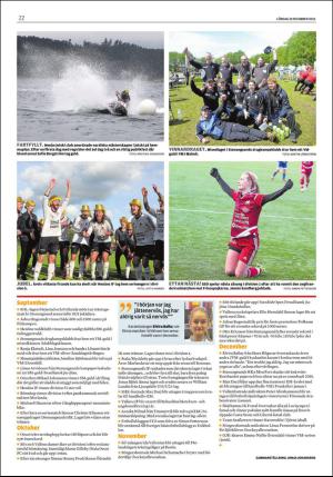 lokaltidningenstenungsund-20161231_000_00_00_022.pdf