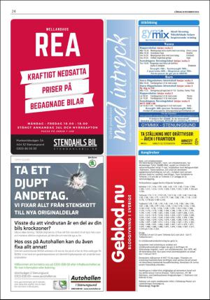 lokaltidningenstenungsund-20161231_000_00_00_024.pdf