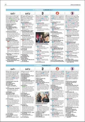 lokaltidningenstenungsund-20161231_000_00_00_026.pdf