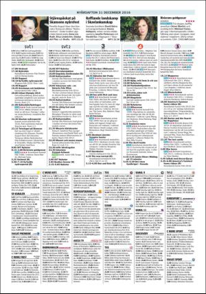 lokaltidningenstenungsund-20161231_000_00_00_027.pdf