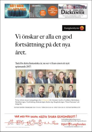 lokaltidningenstenungsund-20161231_000_00_00_028.pdf