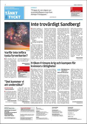 lokaltidningenstenungsund-20170103_000_00_00_002.pdf