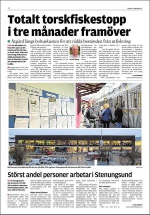 lokaltidningenstenungsund-20170103_000_00_00_006.pdf