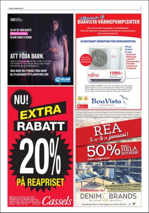 lokaltidningenstenungsund-20170103_000_00_00_007.pdf