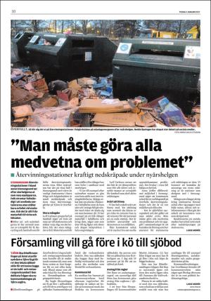 lokaltidningenstenungsund-20170103_000_00_00_010.pdf