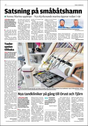 lokaltidningenstenungsund-20170103_000_00_00_012.pdf