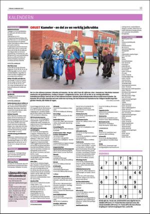 lokaltidningenstenungsund-20170103_000_00_00_013.pdf