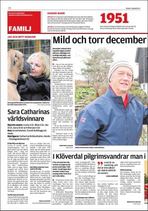 lokaltidningenstenungsund-20170103_000_00_00_014.pdf