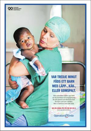 lokaltidningenstenungsund-20170103_000_00_00_016.pdf