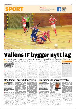 lokaltidningenstenungsund-20170103_000_00_00_017.pdf