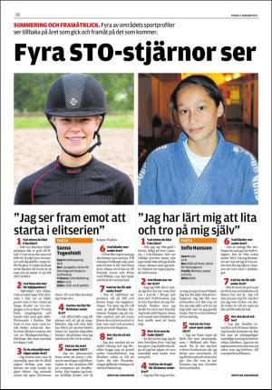 lokaltidningenstenungsund-20170103_000_00_00_018.pdf