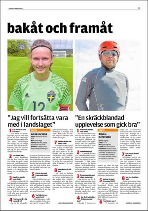 lokaltidningenstenungsund-20170103_000_00_00_019.pdf