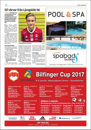 lokaltidningenstenungsund-20170103_000_00_00_020.pdf