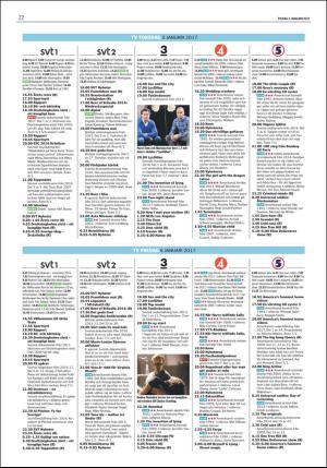 lokaltidningenstenungsund-20170103_000_00_00_022.pdf