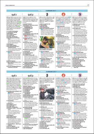 lokaltidningenstenungsund-20170103_000_00_00_023.pdf