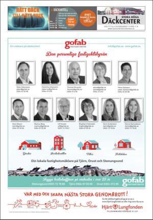 lokaltidningenstenungsund-20170103_000_00_00_024.pdf