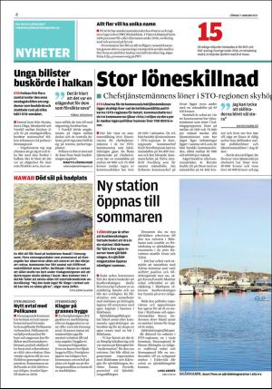 lokaltidningenstenungsund-20170107_000_00_00_004.pdf
