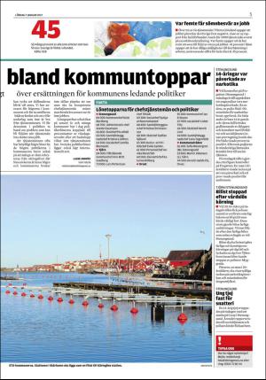 lokaltidningenstenungsund-20170107_000_00_00_005.pdf