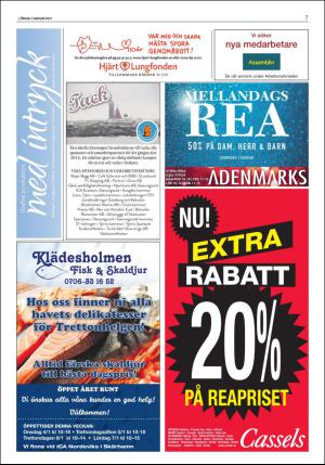 lokaltidningenstenungsund-20170107_000_00_00_007.pdf