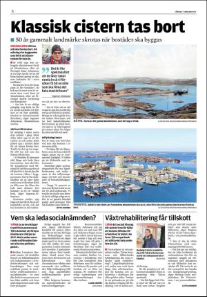 lokaltidningenstenungsund-20170107_000_00_00_008.pdf