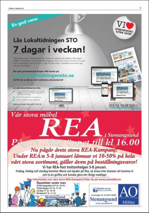 lokaltidningenstenungsund-20170107_000_00_00_009.pdf