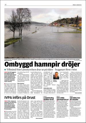 lokaltidningenstenungsund-20170107_000_00_00_010.pdf