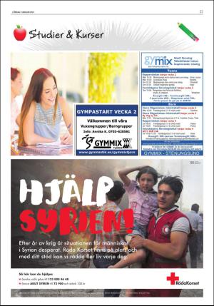 lokaltidningenstenungsund-20170107_000_00_00_011.pdf