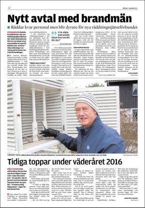 lokaltidningenstenungsund-20170107_000_00_00_012.pdf