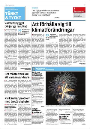 lokaltidningenstenungsund-20170107_000_00_00_013.pdf