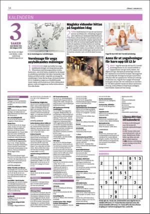 lokaltidningenstenungsund-20170107_000_00_00_014.pdf