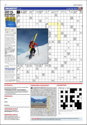 lokaltidningenstenungsund-20170107_000_00_00_015.pdf