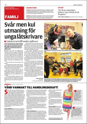 lokaltidningenstenungsund-20170107_000_00_00_016.pdf
