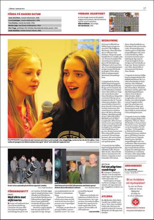 lokaltidningenstenungsund-20170107_000_00_00_017.pdf