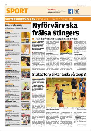 lokaltidningenstenungsund-20170107_000_00_00_018.pdf