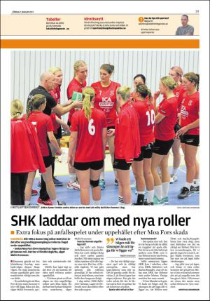 lokaltidningenstenungsund-20170107_000_00_00_019.pdf