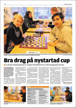 lokaltidningenstenungsund-20170107_000_00_00_020.pdf