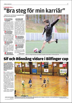 lokaltidningenstenungsund-20170107_000_00_00_021.pdf