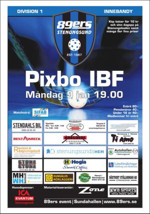 lokaltidningenstenungsund-20170107_000_00_00_022.pdf