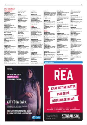 lokaltidningenstenungsund-20170107_000_00_00_023.pdf