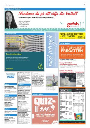 lokaltidningenstenungsund-20170107_000_00_00_025.pdf