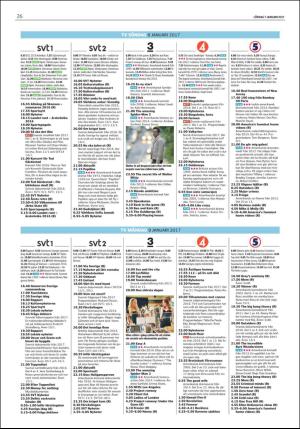 lokaltidningenstenungsund-20170107_000_00_00_026.pdf