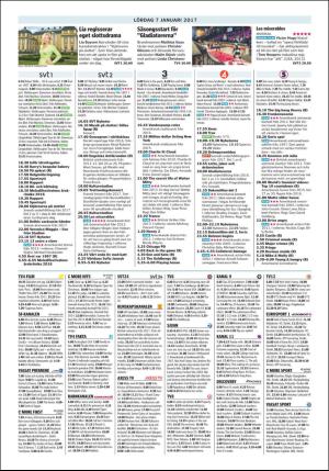 lokaltidningenstenungsund-20170107_000_00_00_027.pdf
