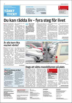 lokaltidningenstenungsund-20170110_000_00_00_002.pdf
