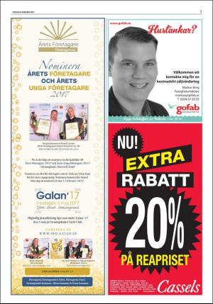 lokaltidningenstenungsund-20170110_000_00_00_003.pdf