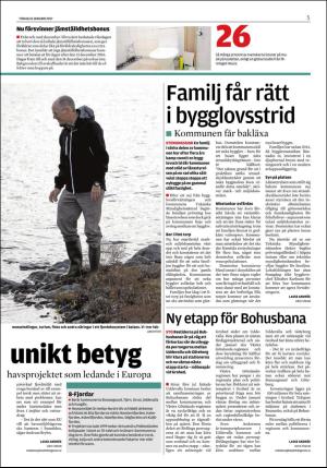 lokaltidningenstenungsund-20170110_000_00_00_005.pdf