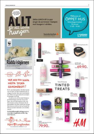 lokaltidningenstenungsund-20170110_000_00_00_007.pdf